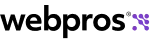 webpros