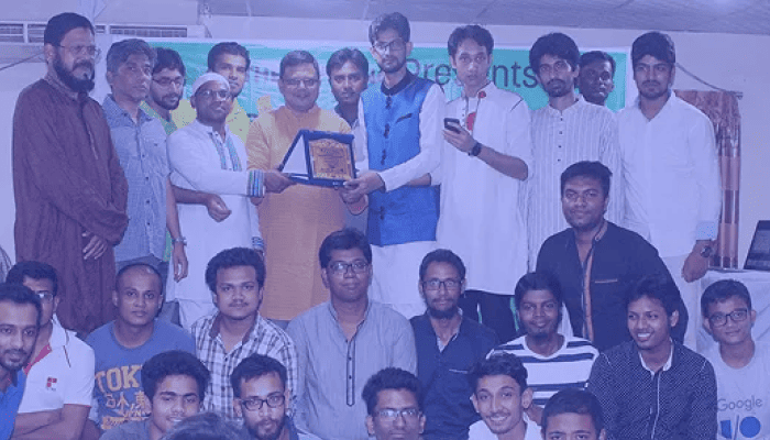 career in it dhaka