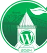 World Camp Sylhet