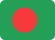 Bangladesh
