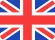 United Kingdom