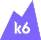 k6