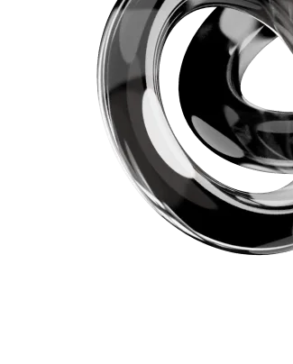 Shape