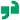 glassdoor
