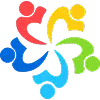 Almalinux