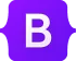 Bootstrap