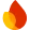 Firebase