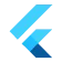 Flutter