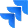 Jira