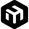 Microtik