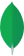 MongoDB