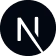 Next.js