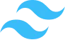 Tailwind CSS