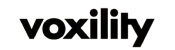 Voxility