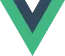Vue.js