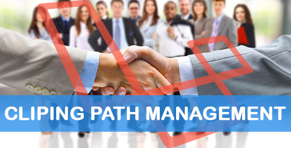 ClipingPath - Cliping Path Service Management Panel