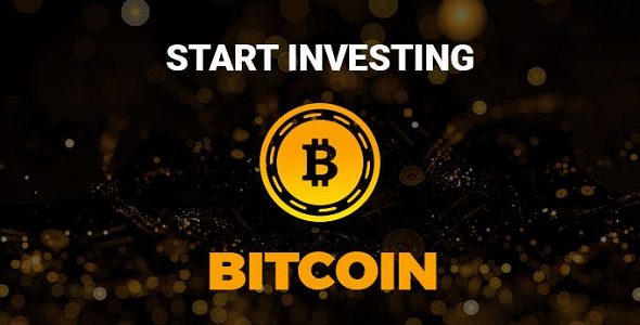 bTrade - Bitcoin Trading System