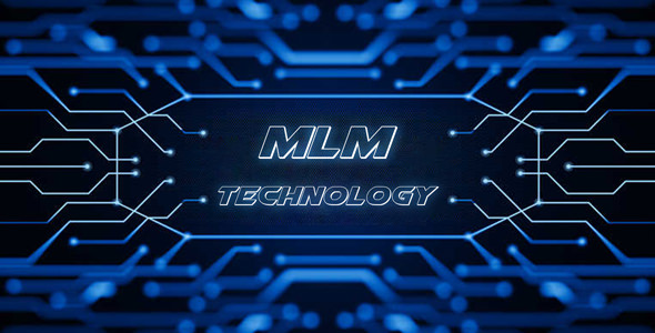 bitMLM - Bitcoin Based MLM Platform
