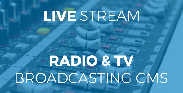 LetsPlay - Live TV  Streaming & Radio Channel Listing